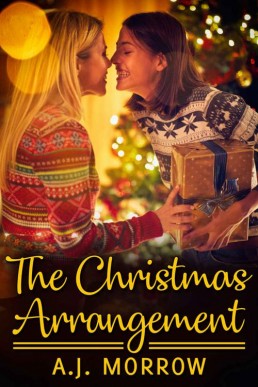 The Christmas Arrangement (13574)