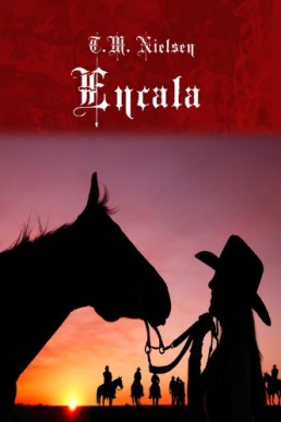 Encala (8741)