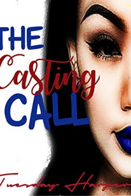 The Casting Call (9970)