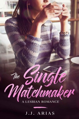 The Single Matchmaker (13638)