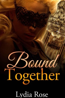 Bound Together (7100)