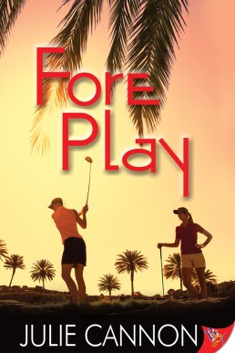 Fore Play (6427)