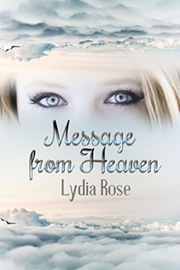 Message From Heaven (8214)