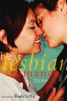 Best Lesbian Romance 2009 (1895)