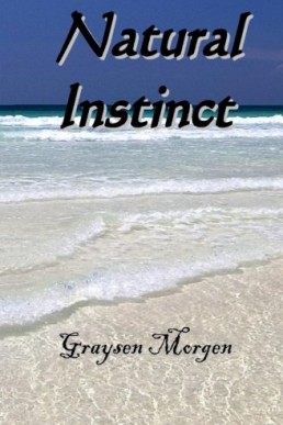 Natural Instinct (8823)