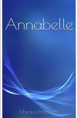 Annabelle (5979)