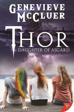 Thor_ Daughter of Asgard (13971)