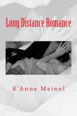 Long Distance Romance (13454)