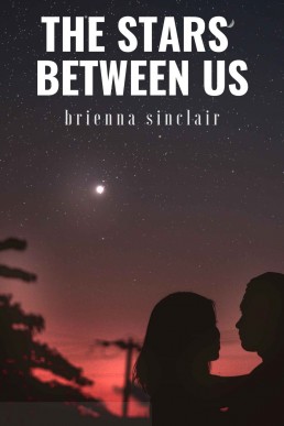 The Stars Between Us (13752)