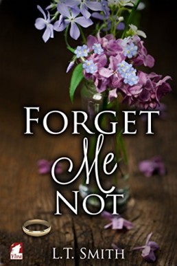 Forget Me Not (5809)