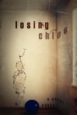 Losing Chloe (7104)