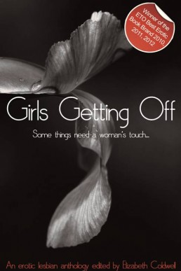 Girls Getting Off (13002)