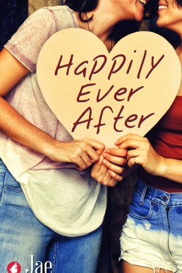 Happily Ever After (6157)