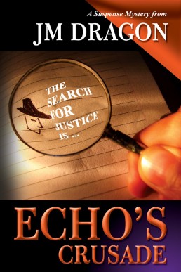 Echo's Crusade