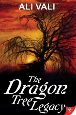 The Dragon Tree Legacy