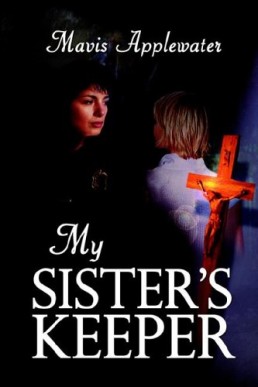 My Sister's Keeper (11531)