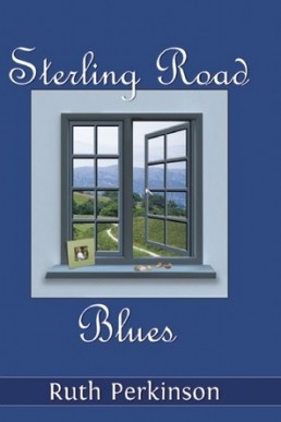 Sterling Road Blues (13855)