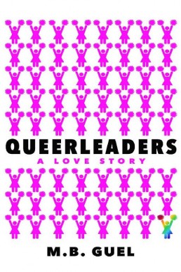 Queerleaders (13703)