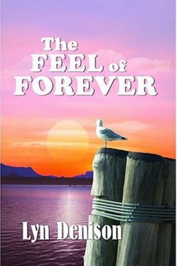 The Feel of Forever (10532)