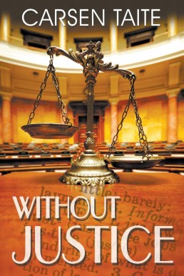 Without Justice (7730)