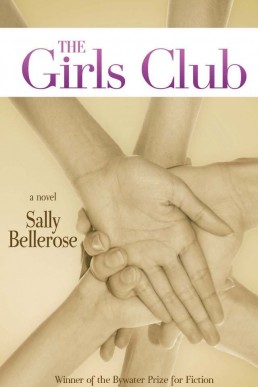 The Girls Club (11243)