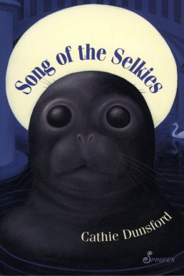 Song of the Selkies (10437)