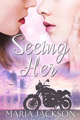 Seeing Her (9756)