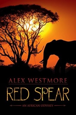 Red Spear: An African Odyssey