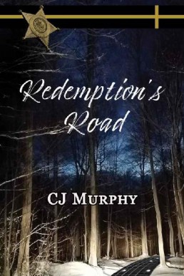 Redemption's Road (Five Points Book 3)