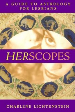 HerScopes_ A Guide to Astrology fo (13575)