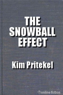 The Snowball Effect (8506)