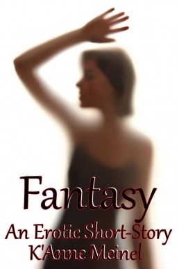 Fantasy (14318)