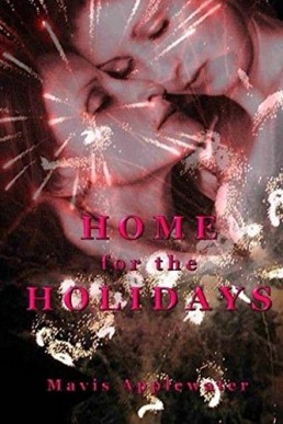 Home for the Holidays (11540)