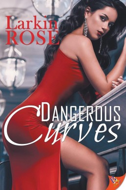 Dangerous Curves