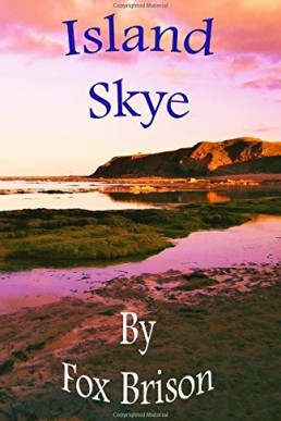 Island Skye  (Skye 1)