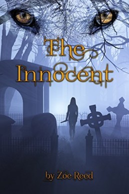 The Innocent (8352)