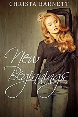 New Beginnings (Time To Get Away #2)