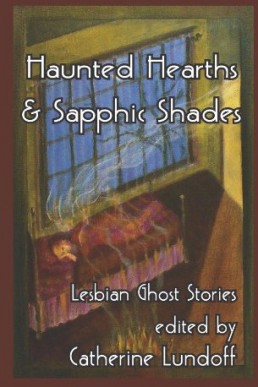 Haunted Hearths & Sapphic Shades_ L (9294)