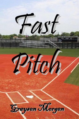 Fast Pitch (12137)