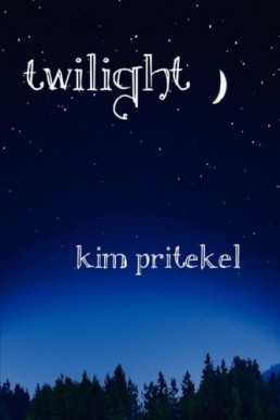 Twilight (8509)