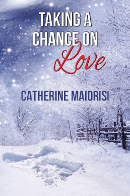 Taking a Chance on Love (6784)