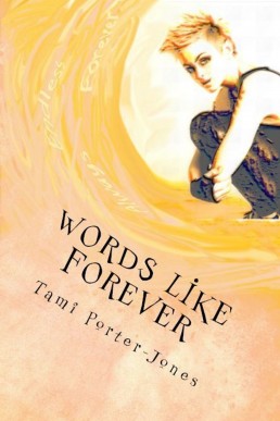 Words Like Forever (8547)