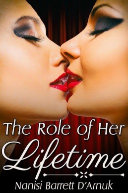 The Role of Her Lifetime (4991)