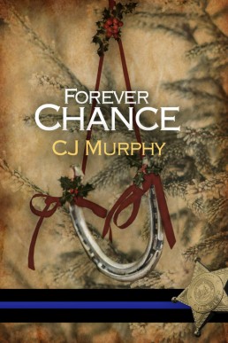 Forever Chance (Five Points Book 2)