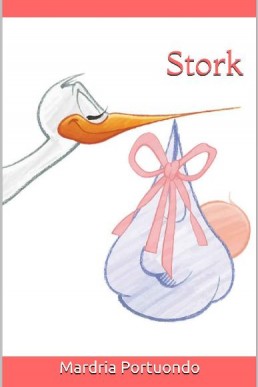 Stork (14133)