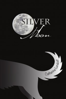 Silver Moon (Wolves of Wolf's Point Book 1)