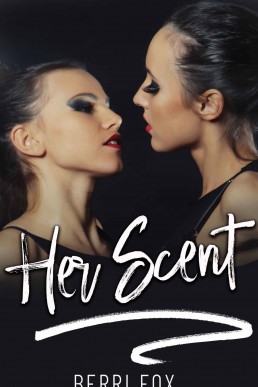 Her Scent