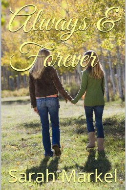 Always & Forever (Carrie and Dej #1) (12235)