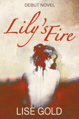 Lily's Fire (14065)