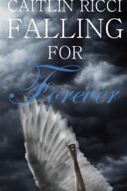 Falling for Forever (8314)